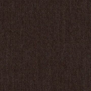 Picture of Natte Chestnut | Fabric Sample - Sunbrella©