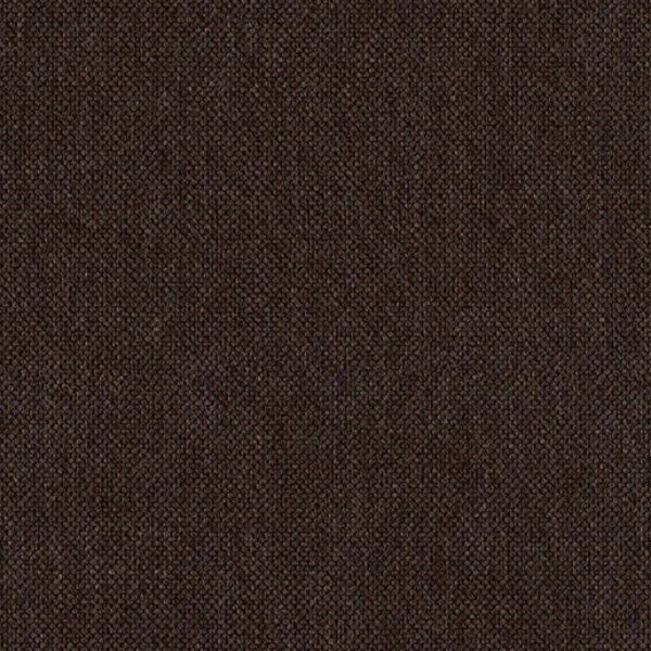 Picture of Natte Chestnut | Fabric Sample - Sunbrella©