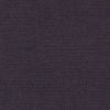 Picture of NAtte Cosmos | Fabric Sample - Sunbrella©