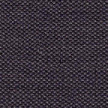 Picture of NAtte Cosmos | Fabric Sample - Sunbrella©