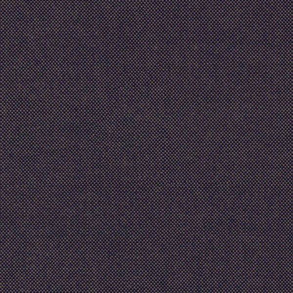 Picture of NAtte Cosmos | Fabric Sample - Sunbrella©