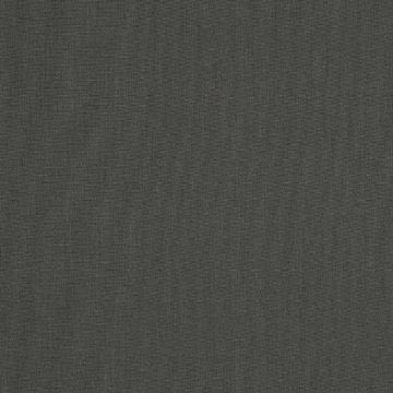 Picture of Natte Dark Taupe | Fabric Sample - Sunbrella©