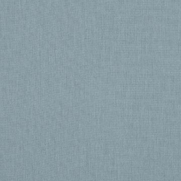 Picture of Natte Frosty Chine | Fabric Sample - Sunbrella©
