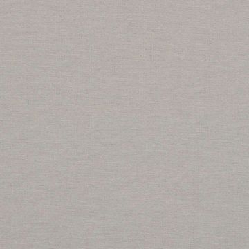 Picture of Natte Graumel Chalk | Fabric Sample - Sunbrella©