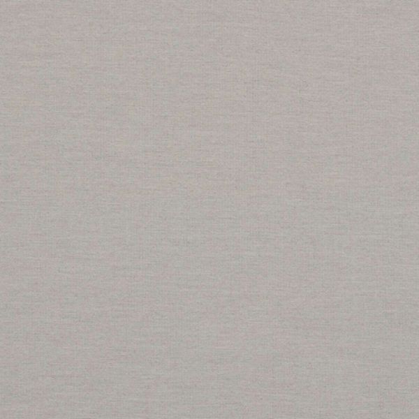 Picture of Natte Graumel Chalk | Fabric Sample - Sunbrella©