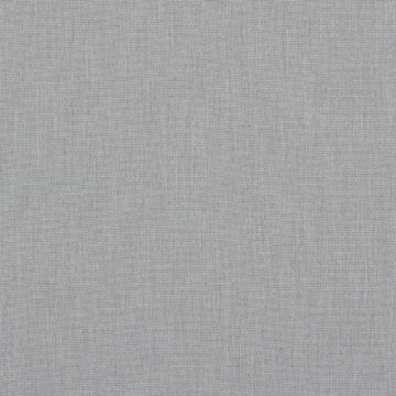 Picture of Natte Grey Chine | Fabric Sample - Sunbrella©