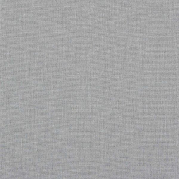 Picture of Natte Grey Chine | Fabric Sample - Sunbrella©