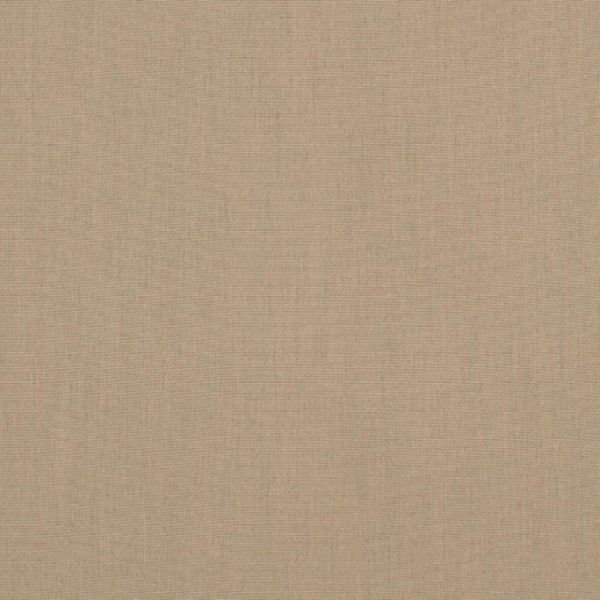 Picture of Natte Heather Beige | Fabric Sample - Sunbrella©
