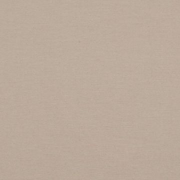 Picture of Natte Heather Chalk | Fabric Sample - Sunbrella©