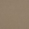 Picture of Natte Heather Grey | Fabric Sample - Sunbrella©