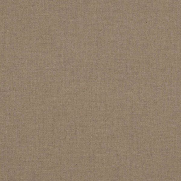 Picture of Natte Heather Grey | Fabric Sample - Sunbrella©