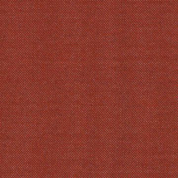 Picture of Natte Jaspe | Fabric Sample - Sunbrella©