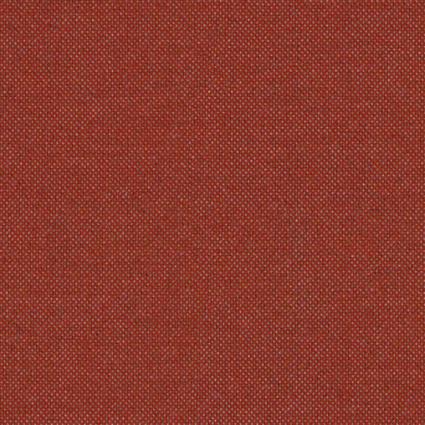 Picture of Natte Jaspe | Fabric Sample - Sunbrella©