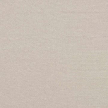 Picture of Natte Linen Chalk | Fabric Sample - Sunbrella©