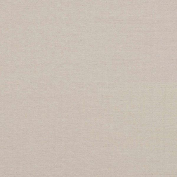Picture of Natte Linen Chalk | Fabric Sample - Sunbrella©