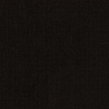 Picture of Natte Mascara | Fabric Sample - Sunbrella©