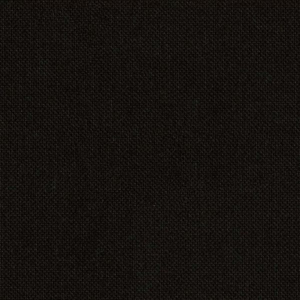 Picture of Natte Mascara | Fabric Sample - Sunbrella©