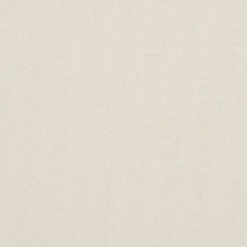 Picture of Natte Nature | Fabric Sample - Sunbrella©
