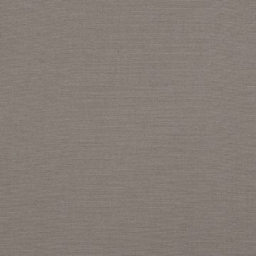 Picture of Natte Nature Grey | Fabric Sample - Sunbrella©