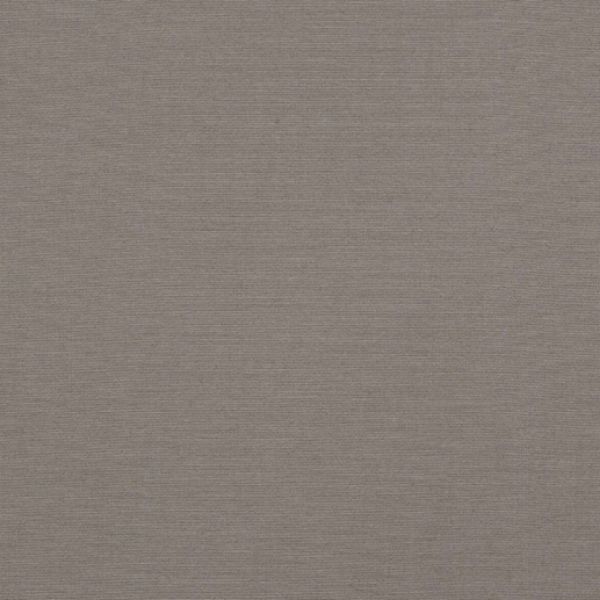 Picture of Natte Nature Grey | Fabric Sample - Sunbrella©