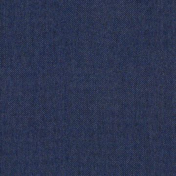 Picture of Natte Naxos | Fabric Sample - Sunbrella©