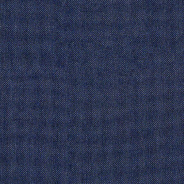 Picture of Natte Naxos | Fabric Sample - Sunbrella©