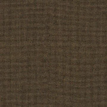 Picture of Natte Pompei | Fabric Sample - Sunbrella©