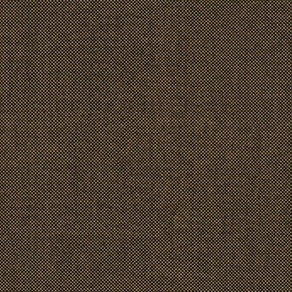 Picture of Natte Pompei | Fabric Sample - Sunbrella©