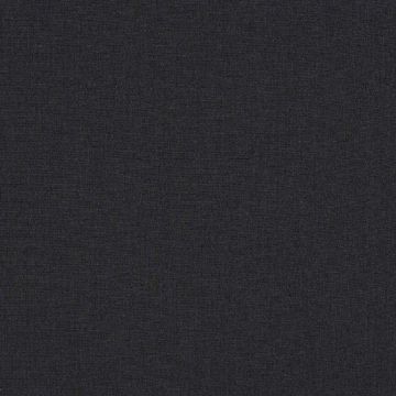 Picture of Natte Sooty | Fabric Sample - Sunbrella©