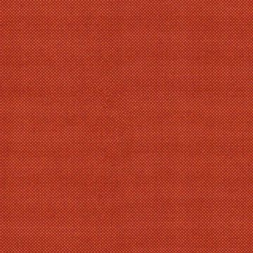 Picture of Natte Spritz | Fabric Sample - Sunbrella©