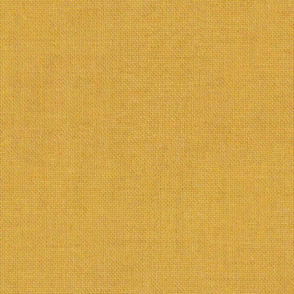 Picture of Natte Sunlight | Fabric Sample - Sunbrella©
