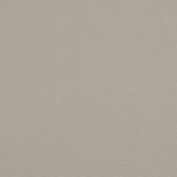 Picture of Natte Taupe Chalk | Fabric Sample - Sunbrella©