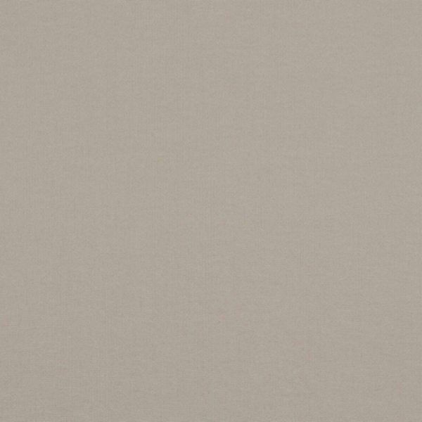 Picture of Natte Taupe Chalk | Fabric Sample - Sunbrella©