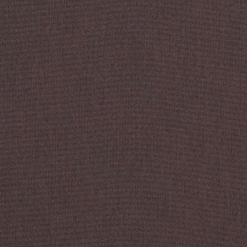 Picture of Natte Tonka | Fabric Sample - Sunbrella©