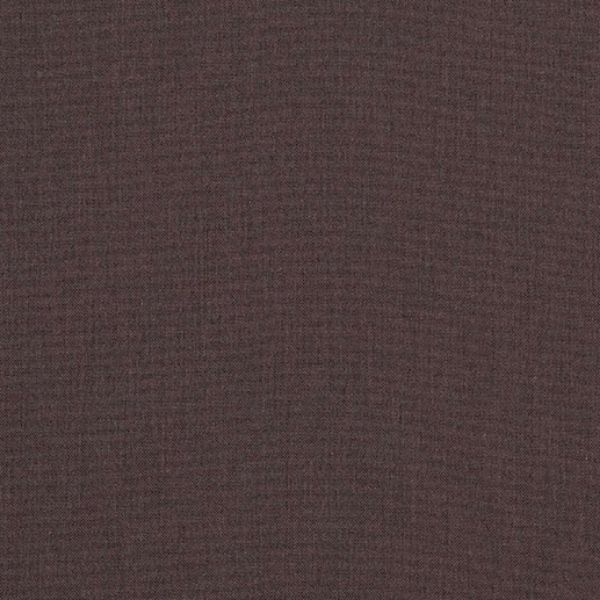 Picture of Natte Tonka | Fabric Sample - Sunbrella©
