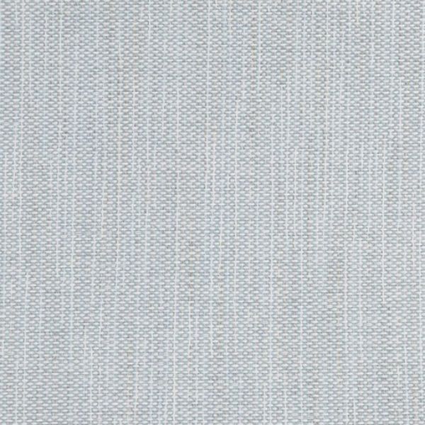 Picture of Nova Chambray | Fabric Sample - Sunbrella©