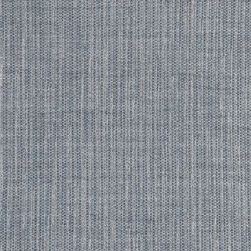 Picture of Nova Denim | Fabric Sample - Sunbrella©