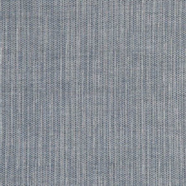 Picture of Nova Denim | Fabric Sample - Sunbrella©