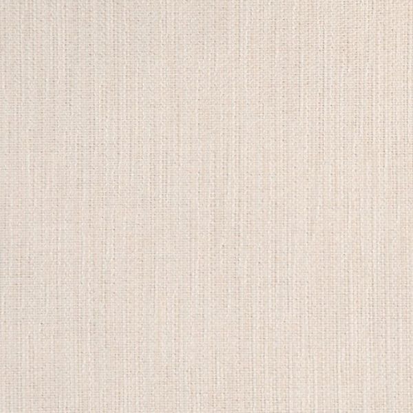 Picture of Nova Glimmer | Fabric Sample - Sunbrella©