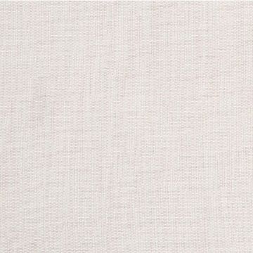 Picture of Nova Glow | Fabric Sample - Sunbrella©
