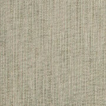 Picture of Nova Moss | Fabric Sample - Sunbrella©
