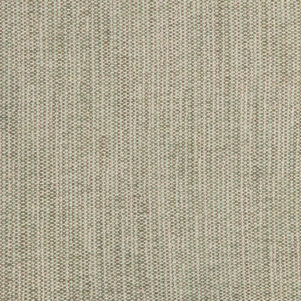 Picture of Nova Moss | Fabric Sample - Sunbrella©