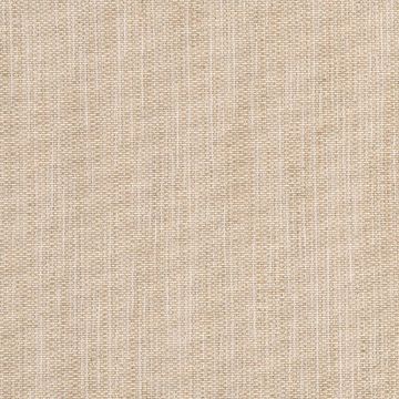 Picture of Nova Oat | Fabric Sample - Sunbrella©