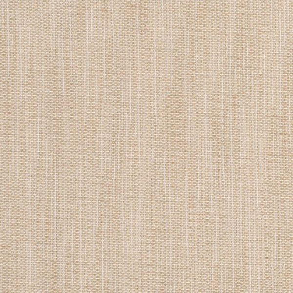 Picture of Nova Oat | Fabric Sample - Sunbrella©