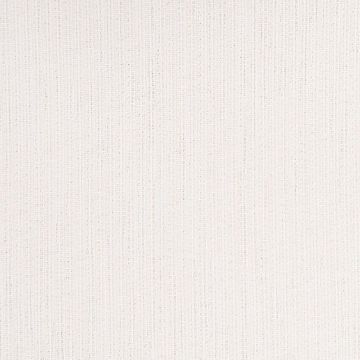Picture of Nova Parchment | Fabric Sample - Sunbrella©