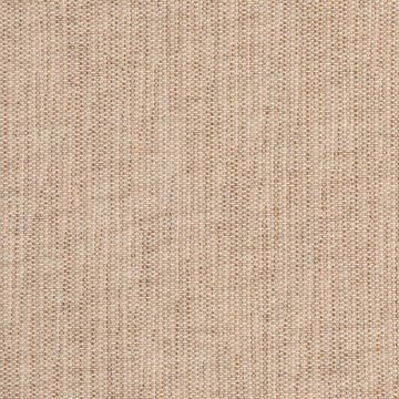 Picture of Nova Sandy | Fabric Sample - Sunbrella©