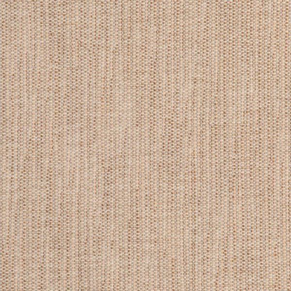 Picture of Nova Sandy | Fabric Sample - Sunbrella©