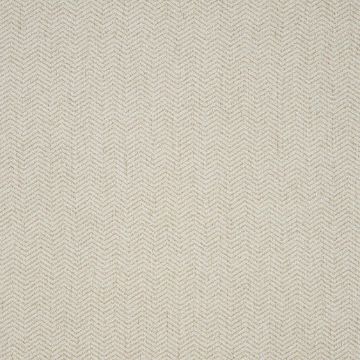 Picture of Odette Alabaster | Fabric Sample - Sunbrella©