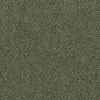 Picture of Odette Fern | Fabric Sample - Sunbrella©