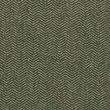 Picture of Odette Fern | Fabric Sample - Sunbrella©